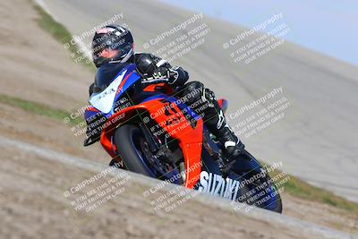 media/Mar-07-2022-Fun Track Dayz (Mon) [[9cc4a7dca7]]/Intermediate Group/230pm (Outside Grapevine)/